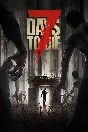 🎮7 Days to Die 🖤PC 🚀Fast Delivery