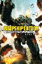 🎮MechWarrior 5: Mercenaries - JumpShip Edition 💚XBOX 