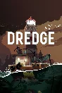 🎮DREDGE 💚XBOX 🚀Fast Delivery