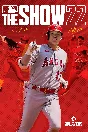 🎮MLB® The Show™ 22 Xbox Series X|S  🚀Fast