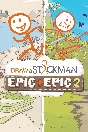 🎮Draw a Stickman: EPIC & EPIC 2 Xbox 💚XBOX 🚀Fast