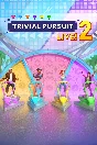 🎮TRIVIAL PURSUIT Live! 2 💚XBOX 🚀Быстрая доставка