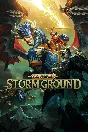 🎮Warhammer Age of Sigmar: Storm Ground 💚XBOX 🚀Быстро