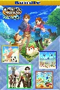 🎮Harvest Moon: The Winds of Anthos Bundle 💚XBOX 🚀Fas