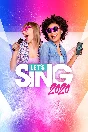 🎮Let´s Sing 2020 💚XBOX 🚀Fast Delivery