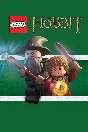 🎮LEGO® The Hobbit™ 💚XBOX 🚀Быстрая доставка