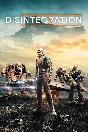 🎮Disintegration 💚XBOX 🚀Fast Delivery