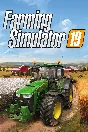 🎮Farming Simulator 19 💚XBOX 🚀Fast Delivery