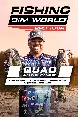 🎮Fishing Sim World: Pro Tour + Quad Lake Pass 💚XBOX �