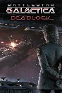 🎮Battlestar Galactica Deadlock™ 💚XBOX 🚀Fast