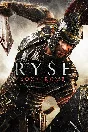 🎮Ryse: Legendary Edition 💚XBOX 🚀Fast Delivery