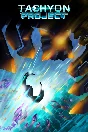 🎮Tachyon Project 💚XBOX 🚀Fast Delivery