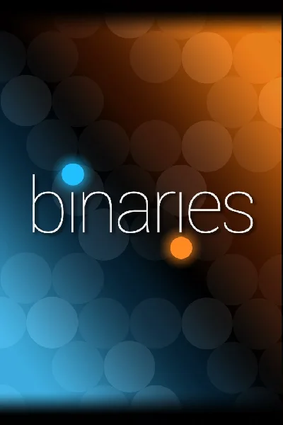 🎮Binaries 💚XBOX 🚀Fast Delivery