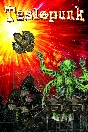 🎮Teslapunk 💚XBOX 🚀Fast Delivery