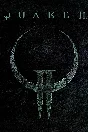 🎮Quake II 💚XBOX 🚀Fast Delivery