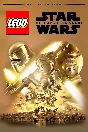 🎮LEGO® Star Wars™: The Force Awakens Deluxe Edition 💚