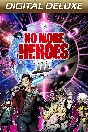 🎮No More Heroes 3 Xbox Digital Deluxe Edition 💚XBOX �