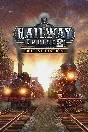 🎮Railway Empire 2 - Digital Deluxe Edition 💚XBOX 🚀Бы