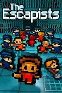 🎮The Escapists 💚XBOX 🚀Быстрая доставка