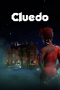🎮Cluedo 💚XBOX 🚀Fast Delivery