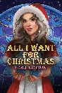 🎮All I Want for Christmas Collection 💚XBOX 🚀Fast