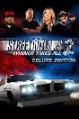 🎮Street Outlaws 2: Winner Takes All – Digital Deluxe �