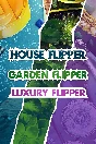 🎮Luxury Garden Bundle 💚XBOX 🚀Fast Delivery
