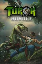 🎮Turok Trilogy Bundle 💚XBOX 🚀Fast Delivery