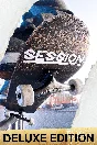 🎮Session: Skate Sim Deluxe Edition 💚XBOX 🚀Fast
