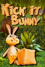 🎮Kick it, Bunny! 💚XBOX 🚀Fast Delivery