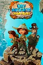 🎮Lost Artifacts: Golden Island 💚XBOX 🚀Fast
