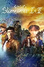 🎮Shenmue I & II 💚XBOX 🚀Fast Delivery