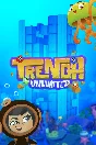 🎮Trenga Unlimited 💚XBOX 🚀Быстрая доставка