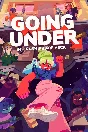 🎮Going Under 💚XBOX 🚀Fast Delivery