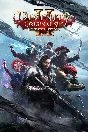 🎮Divinity: Original Sin 2 - Definitive Edition 💚XBOX 