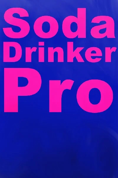 🎮Soda Drinker Pro 💚XBOX 🚀Fast Delivery