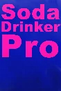 🎮Soda Drinker Pro 💚XBOX 🚀Fast Delivery