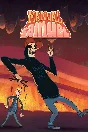 🎮Manual Samuel 💚XBOX 🚀Fast Delivery