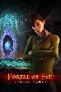 🎮Portal of Evil: Stolen Runes 💚XBOX 🚀Fast