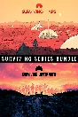 🎮Surviving Franchise Bundle 💚XBOX 🚀Fast