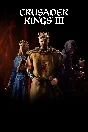 🎮Crusader Kings III 🖤PC 🚀Fast Delivery
