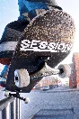 🎮Session: Skate Sim 💚XBOX 🚀Fast Delivery