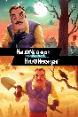 🎮Hello Neighbor Bundle 💚XBOX 🚀Fast Delivery