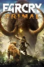 🎮Far Cry Primal 💚XBOX 🚀Fast Delivery