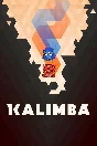 🎮KALIMBA 💚XBOX 🚀Fast Delivery