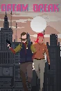 🎮DreamBreak 💚XBOX 🚀Быстрая доставка