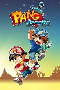 🎮Pang Adventures 💚XBOX 🚀Быстрая доставка