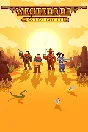 🎮Westerado: Double Barreled 💚XBOX 🚀Fast