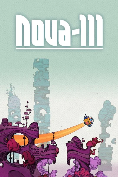 🎮Nova-111 💚XBOX 🚀Быстрая доставка