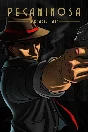 🎮Pecaminosa - A Deadly Hand 💚XBOX 🚀Fast